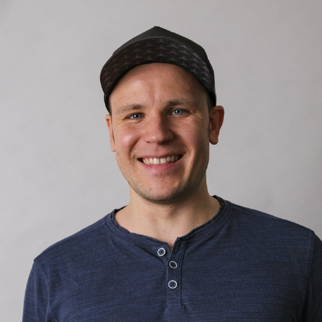 Martin Löper
